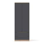 Шкаф Басянь BMS - Фото 3