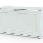 Обувница Вира 81 BMS - Фото 4