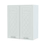 Шкаф навесной 2 двери Чарли BMS - Фото 1