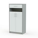 Обувница Ланна BMS - Фото 4