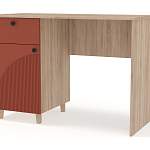 Стол письменный Вивьен 1 BMS - Фото 1