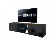 Тумба RTV Moon BMS