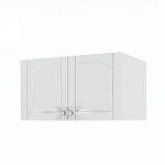 Антресоль Bianco BMS - Фото 1