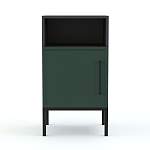 Тумба прикроватная Брис 7 BMS - Фото 7