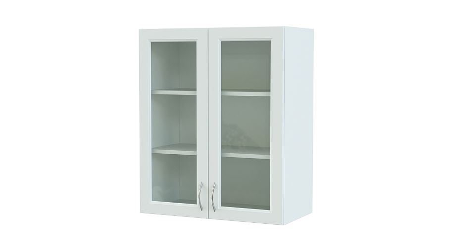 Шкаф-сушка Николь BMS - Фото