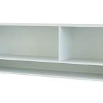 Антресоль Л-01 BMS - Фото 4