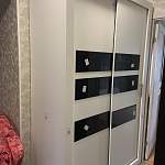 Шкаф-купе Бэст 4 BMS - Фото от клиента