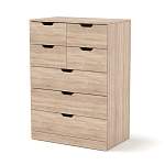 Комод Нордли Nordli 2 - Фото 7