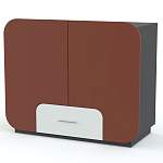 Комод Модерно 3.1 BMS - Фото 1