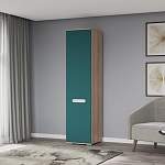 Шкаф Эдип 1 BMS - Фото 7