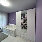 Шкаф Нептун 2 BMS - Фото от клиента