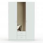 Шкаф Нептун 2 BMS - Фото 6