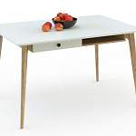 Кухонный стол Келли 15 BMS - Фото 2