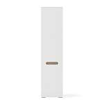 Шкаф Эдип 1 BMS - Фото 3