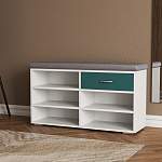 Обувница Рига BMS - Фото 8