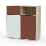 Комод Зефир 1 BMS - Фото 5