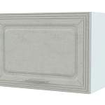 Шкаф-газовка навесной Ника BMS - Фото 1