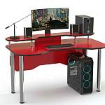 Игровой стол Лорд 9 BMS - Фото 3