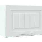 Шкаф верхний горизонтальный Европа BMS - Фото 3