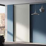 Шкаф № P-050 BMS - Фото 1