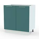 Шкаф нижний Vento 6 BMS - Фото 1