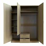 Шкаф Нептун 2 BMS - Фото 16