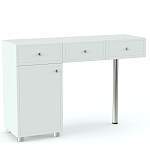 Туалетный столик Ноче СТ-11 BMS - Фото 3