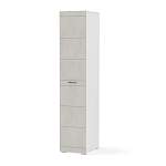 Пенал Лайт глубокий BMS - Фото 10