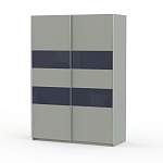 Шкаф-купе Brico BMS - Фото 6