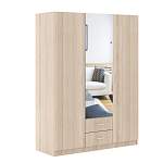 Шкаф Нептун 2 BMS - Фото 11