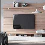 Стенка для гостиной Home BMS - Фото 1