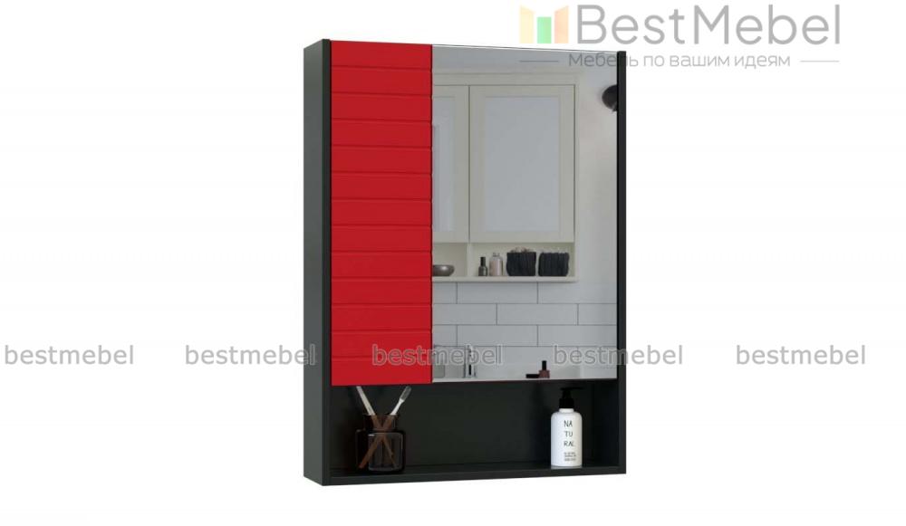 Зеркало Восток 1 BMS - Фото