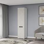 Шкаф Эдип 1 BMS - Фото 9