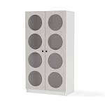 Шкаф распашной Руди 2 BMS - Фото 9