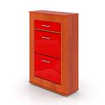 Обувница МБ 23.1 BMS - Фото 1