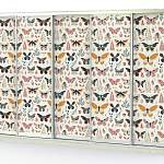 Шкаф-купе Маркиз 47 BMS - Фото 8