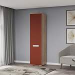 Шкаф Эдип 1 BMS - Фото 13