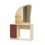 Трюмо Марьяна BMS - Фото 6