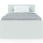 Кровать X Green BMS - Фото 2