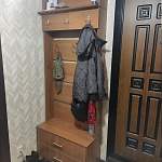 Прихожая ВК-80 BMS - Фото от клиента