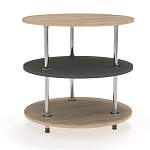 Стол журнальный Виктория СА-1 BMS - Фото 5