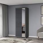 Шкаф Вирбий 1 BMS - Фото 10