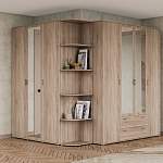 Шкафы Лотос BMS - Фото 4