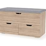 Обувница Мастер BMS - Фото 1