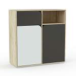 Комод Зефир 1 BMS - Фото 2