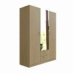 Шкаф Нептун 2 BMS - Фото 17