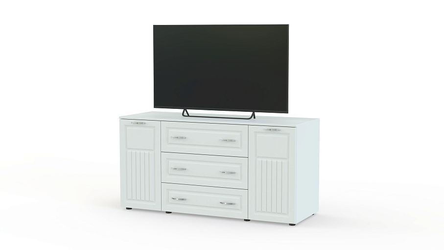 Тумба для ТВ Виктория BMS - Фото