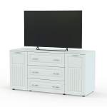 Тумба для ТВ Виктория BMS - Фото 1