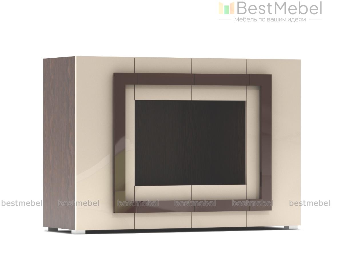 Комод Стайл Люкс 7 BMS - Фото