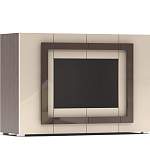 Комод Стайл Люкс 7 BMS - Фото 3